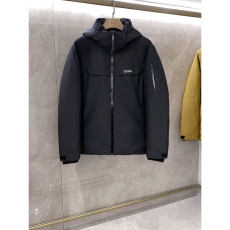 Unclassified Brand Down Jackets